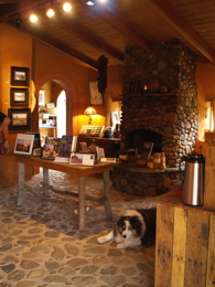 casa_interior