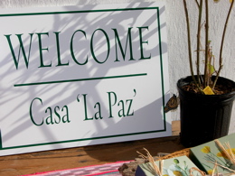 casa_welcome