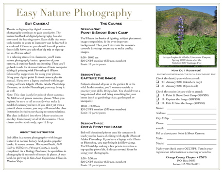 photo_wkshp2_sized