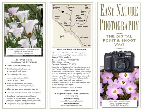 photo_wkshp_sized