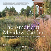 Am Meadow