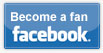be a fan