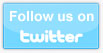 follow us