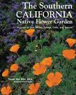 SoCal Cover
