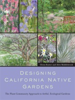 designing book cover