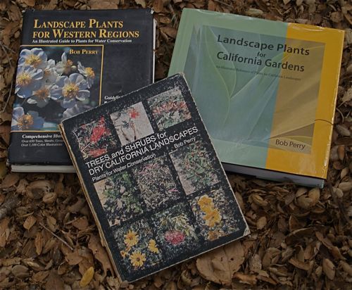 bob_perry_books