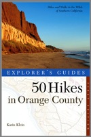 50-hikes cover