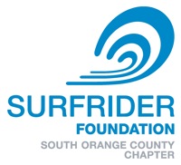surfrider logo soc