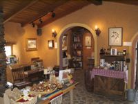 casa inside