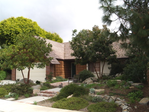 enc garden