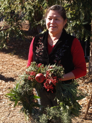 hilda_wreath