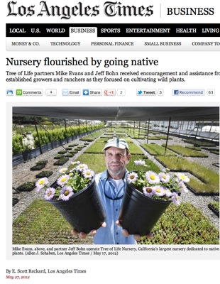 mike holding erigeron times clip