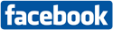 facebook logo