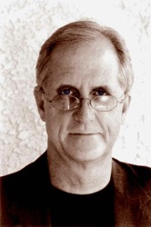 doug westfall image
