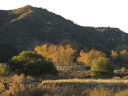 san juan creek
