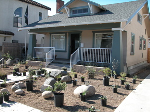 planning-garden