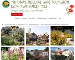 theo-payne-gdn-tour-home