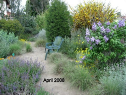 waters-in-the-garden