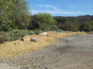 new gdn mounds 2