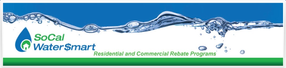 socal-water-smart-banner