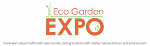 eco expo