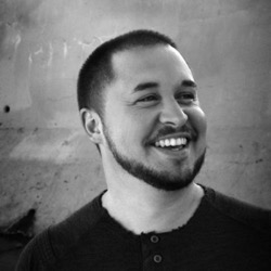 Josh Link