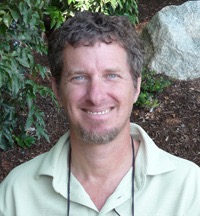 Rob Moore