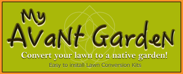 MyAvantGarden